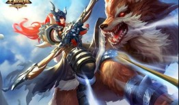 s13赛季新图爆料最新消息,揭秘全新游戏地图与神秘元素