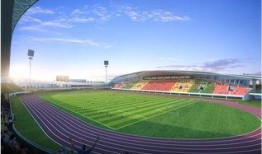 昆明体育馆爆料案件最新,真相大白，疑云散去！