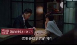 我的前半生第38集在线观看,职场逆袭与情感纠葛的交织